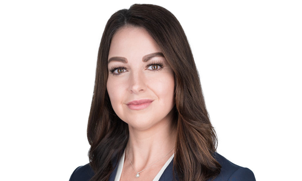 Canadian women are set to inherit trillions, how advisors can help them prepare