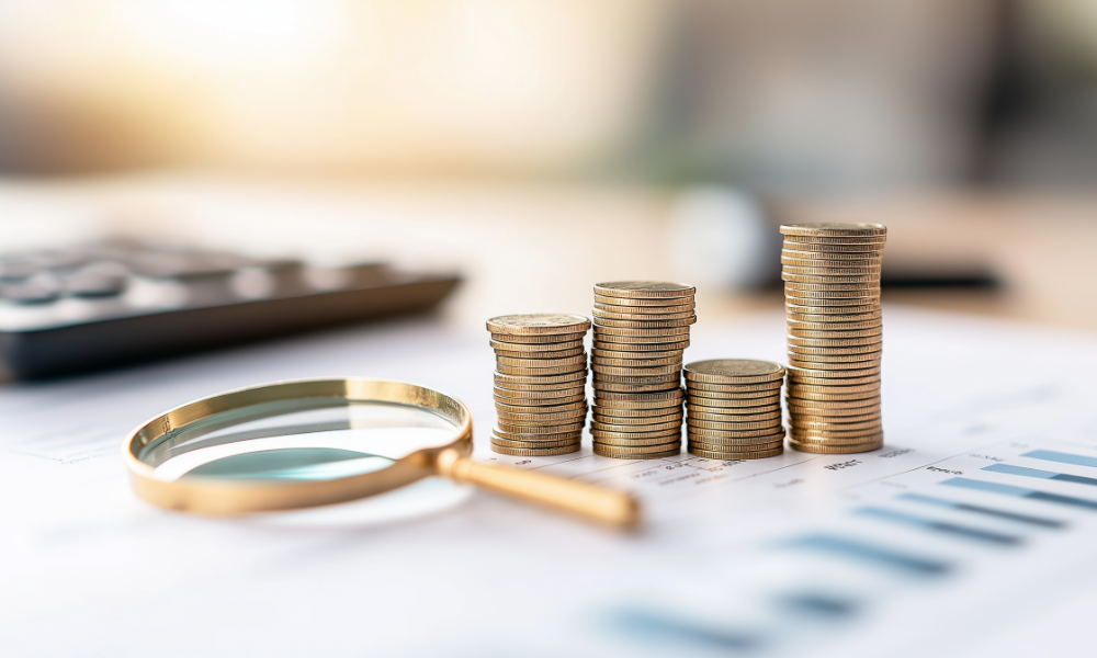 More than a Rolodex: Inside the personal, purpose-built future of CRM in wealth management
