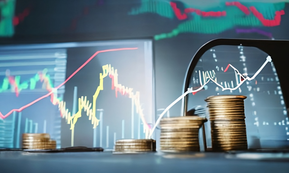 Healthcare ETFs in the age of noise: Why advisors are still turning to sector stability