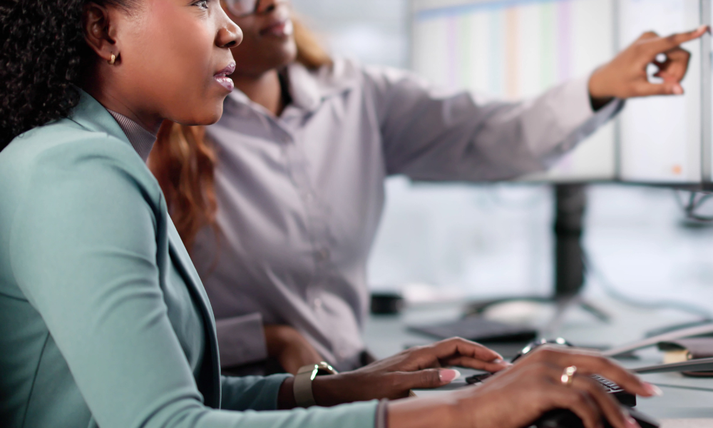 Why new hires must buy into firm philosophy to succeed