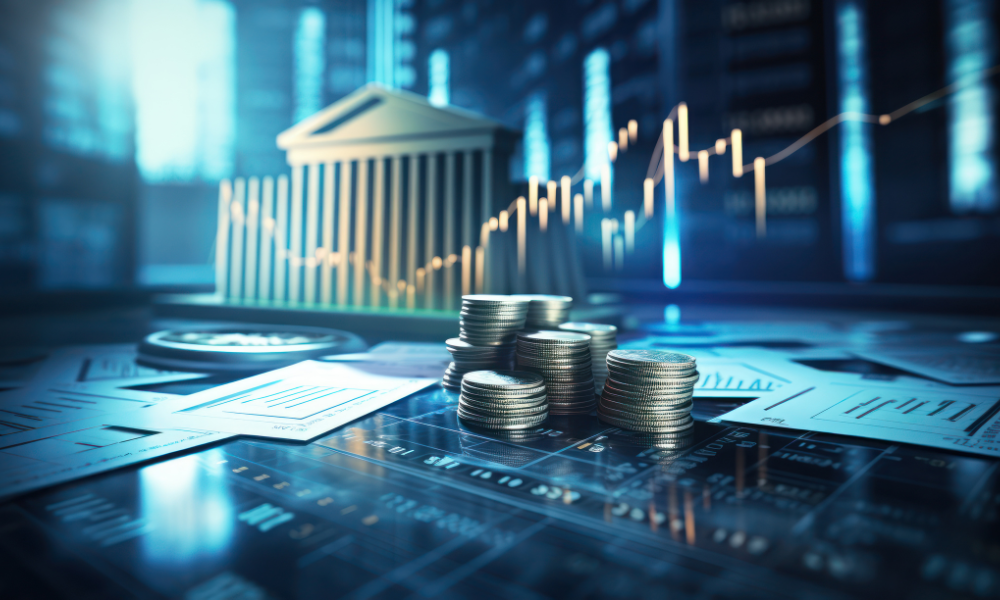 Canadian wealth management business in $127 million take-private deal