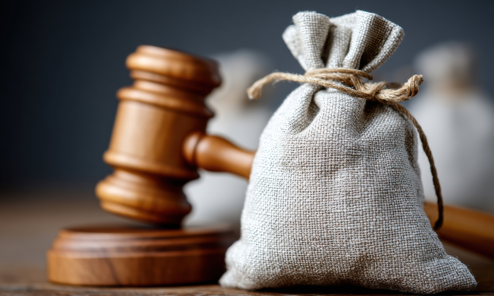 Ottawa targets high-value cash deals and ramps up AML fines before FATF scrutiny