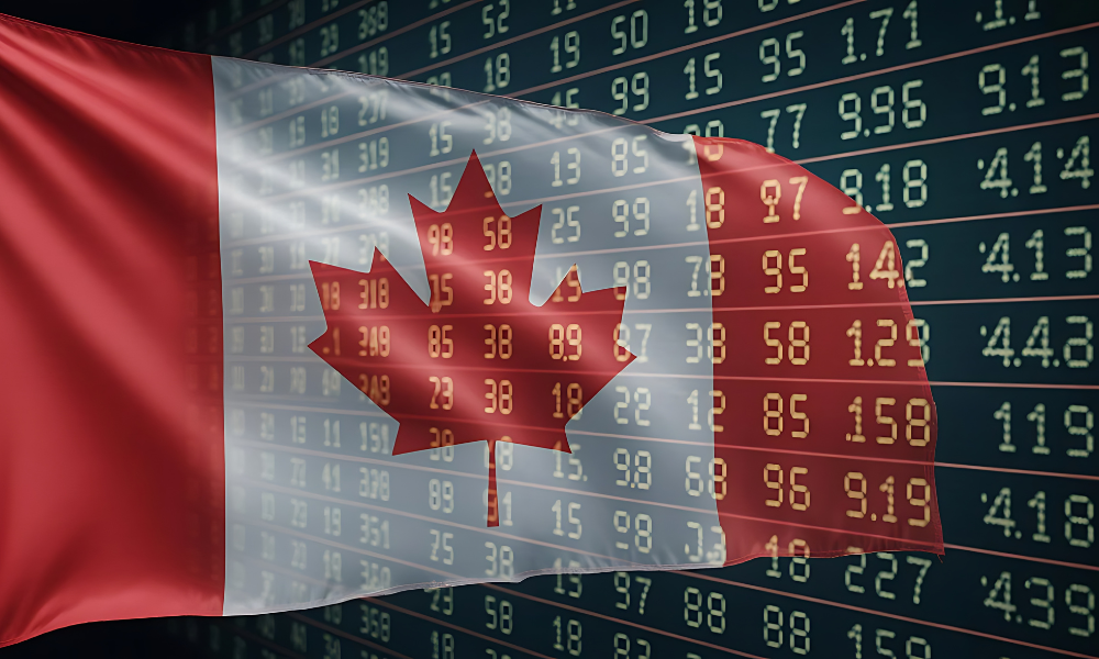 WealthONE Bank's takeover by Canadian investors consortium gets green light