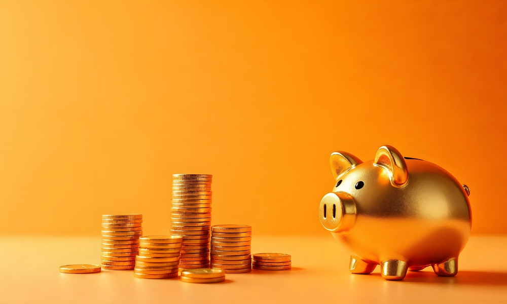 Canadian pension fund manager slams allegations about its investments 