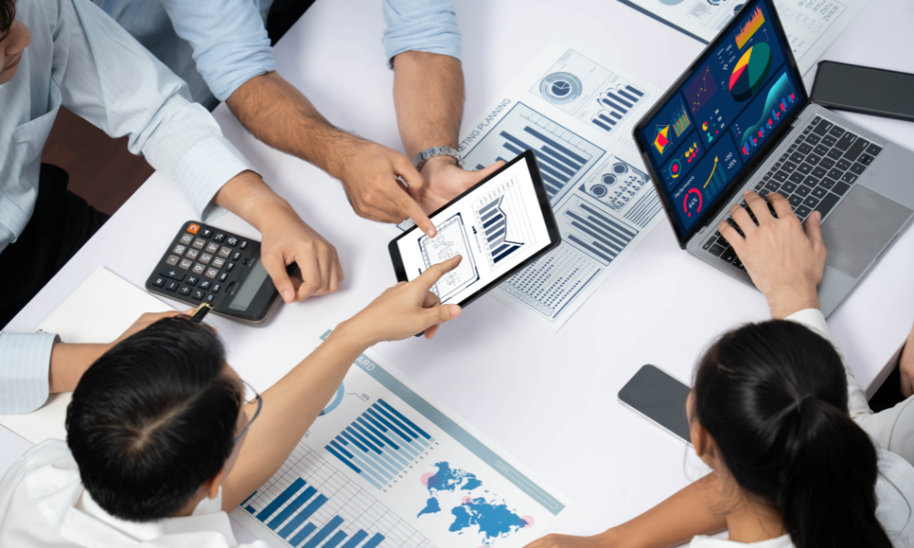 Meme stocks are rallying, what can advisors do to protect clients?