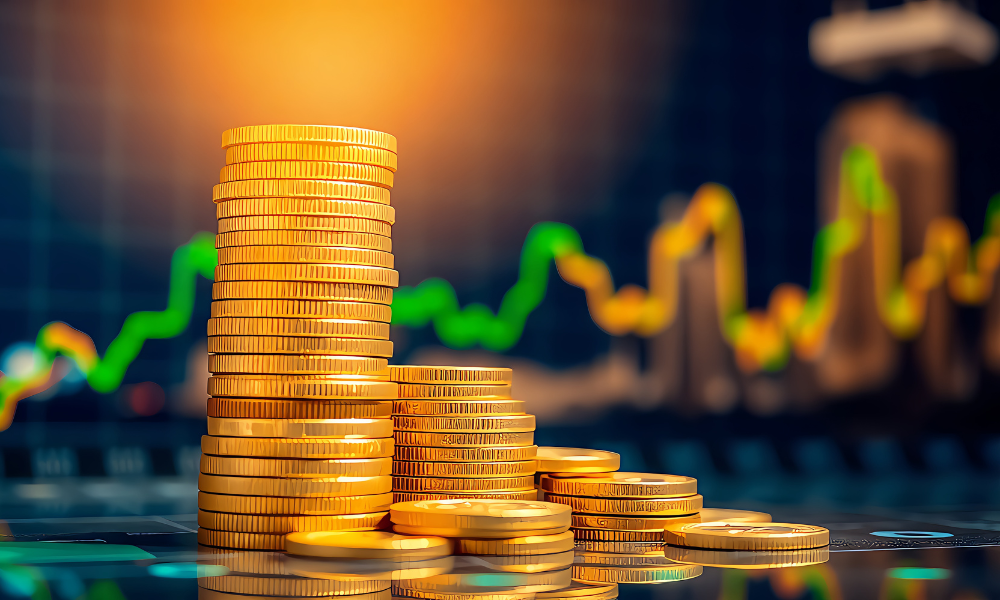 Renting vs. buying: Advisors debate financial trade-offs