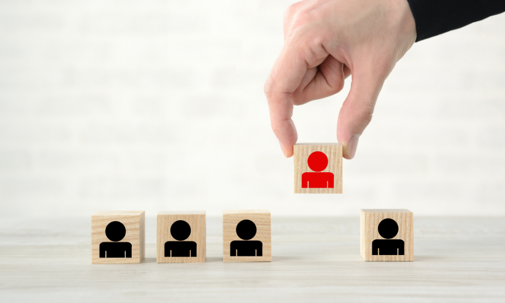 Why retiring business owners could actually see their enterprise valuations rise