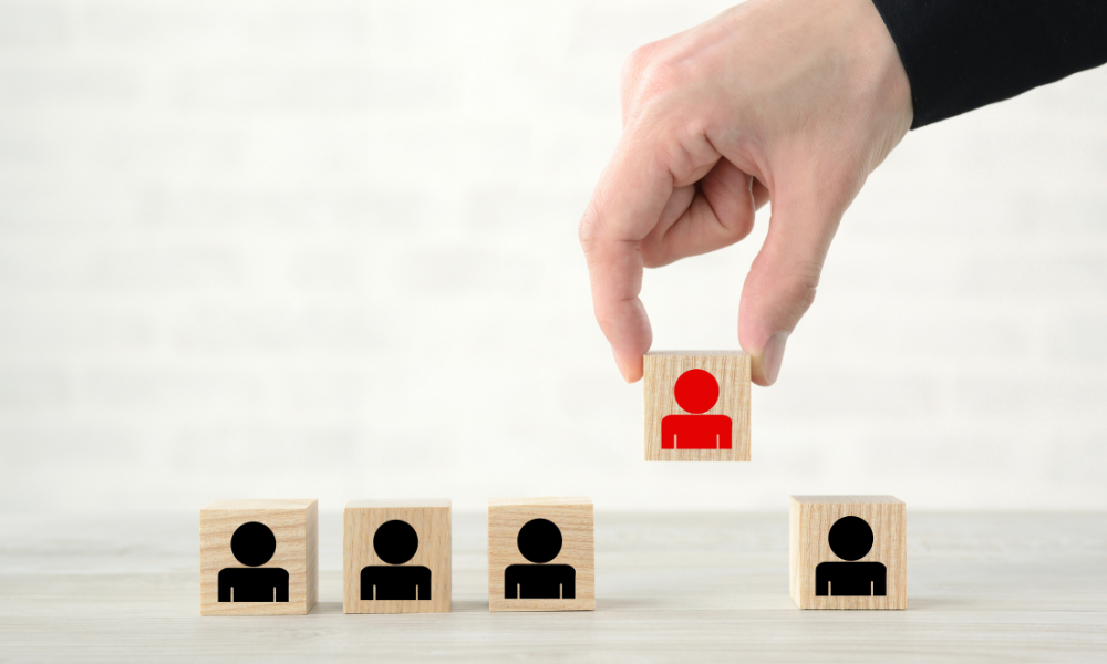 Youth unemployment surge threatens financial security of young Canadians