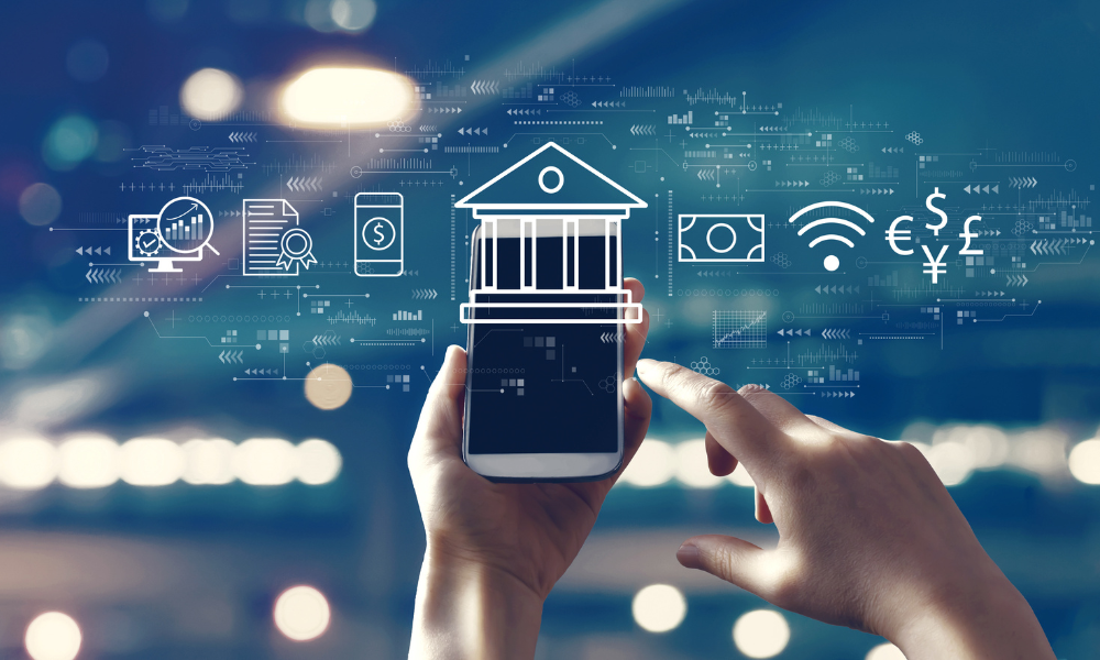 Competition Bureau asks if banks have too much power in SME lending