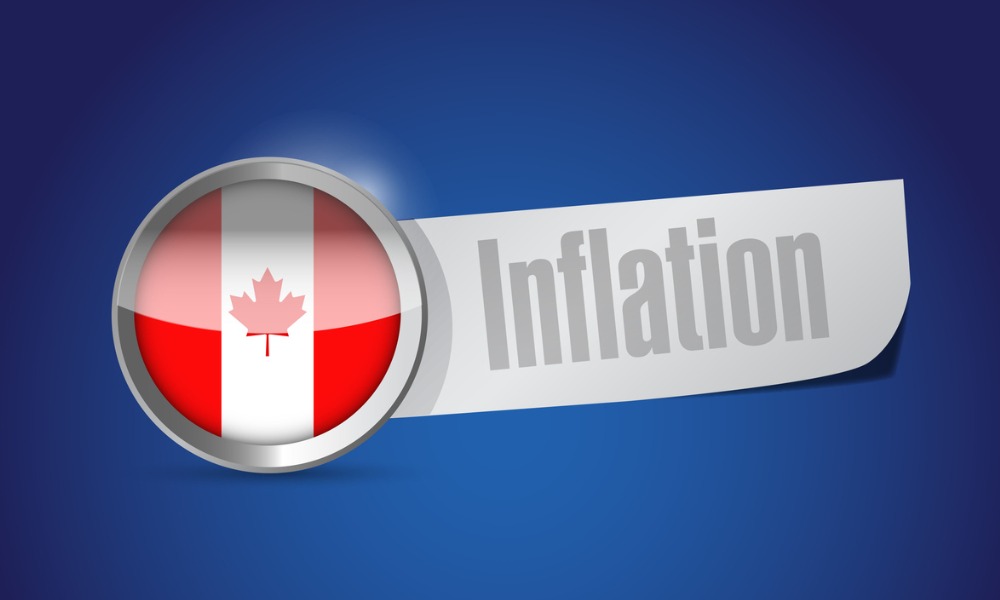 Canada's inflation rate expected to hit post-pandemic nadir, economists predict