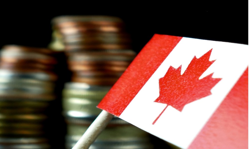 Canadian economy effectively flat, could the BoC cut deeper? 