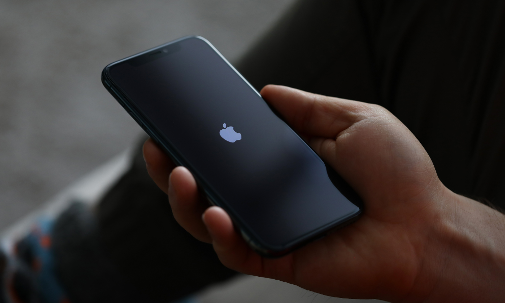 Apple shifts iPhone production to India as US$900 million tariff hit looms