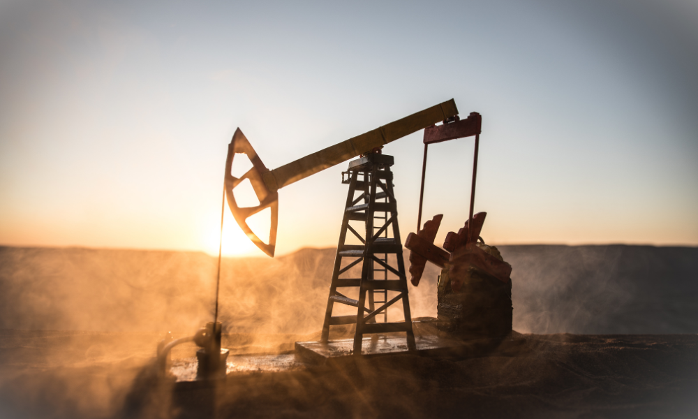 Board backs US$9.1 billion fuel deal as top shareholder fights for control