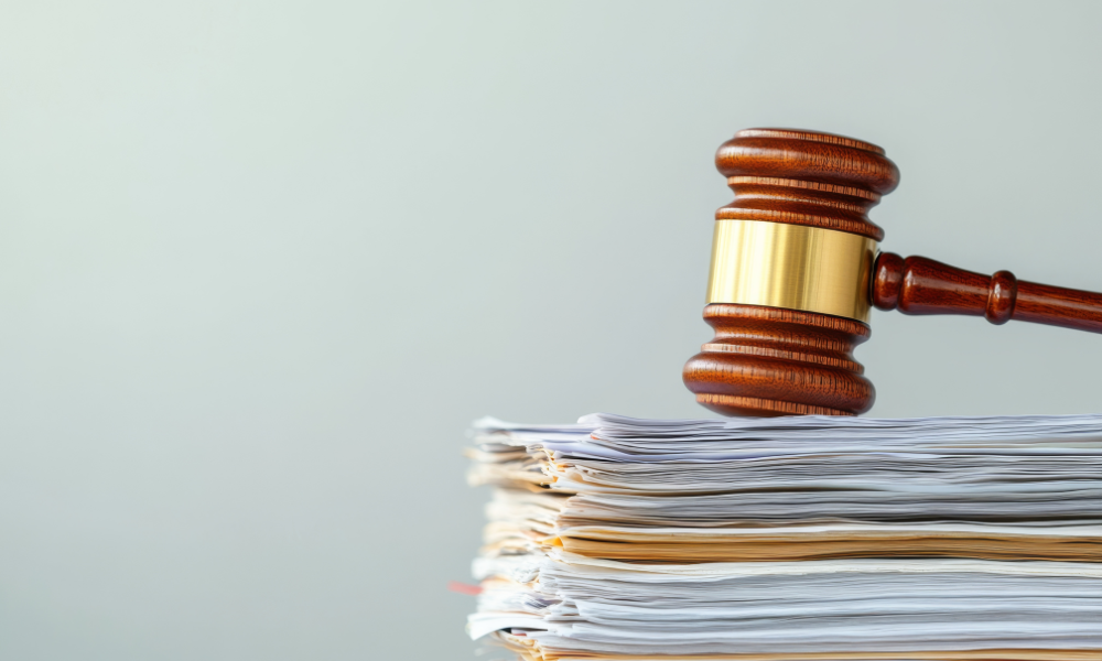 Online brokerage penalised for supervision failures and disclosure breaches, CIRO finds