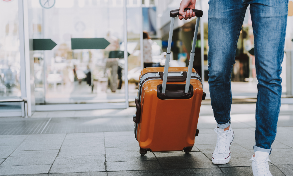 Why Canadians are packing bags before buying homes