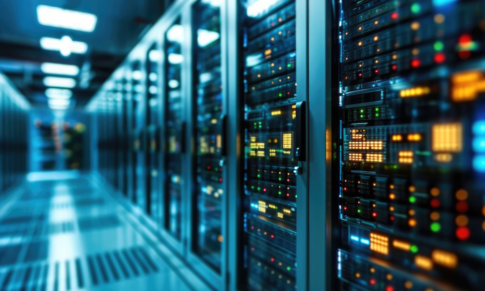 Meta strikes nuclear power deal to secure long-term energy for AI infrastructure