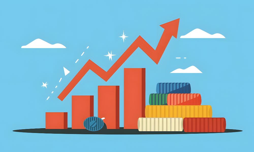 Revenue boost or recession risk? Trump’s tariffs test US resilience