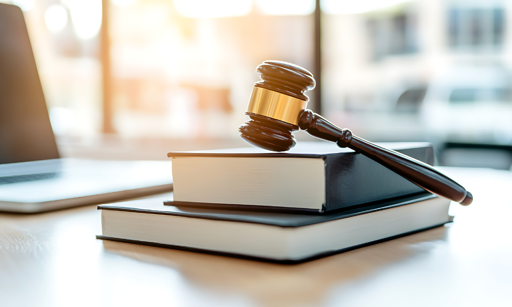 CIRO fines rep $21,000 for off-marketplace trade involving LFNT shares