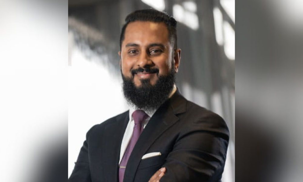 Sartorial Wealth opens as an independent cross-border advisory firm amid US-Canada uncertainty