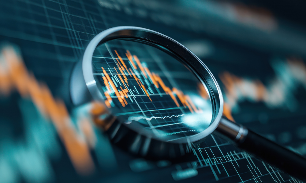 Part One: Digital empowerment: how advisors thrive with trading platform Qtrade