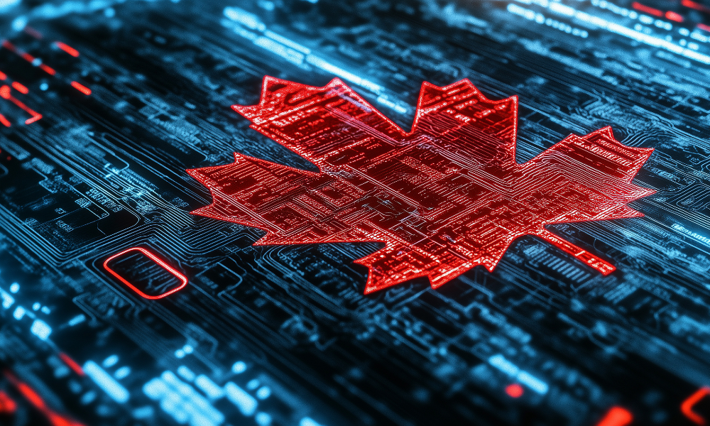Tech leaders reject US offers to keep companies rooted in Canada