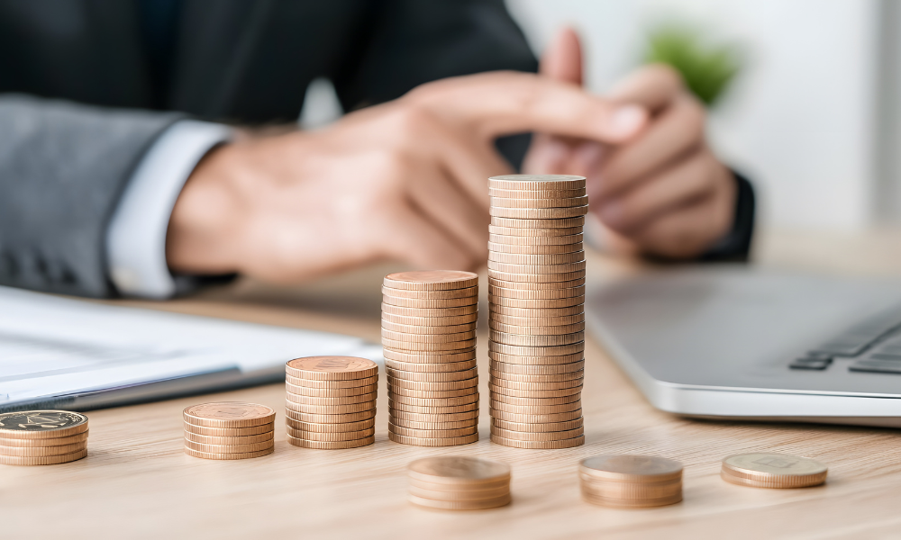 Most firms favour household risk but stick to account-based defaults