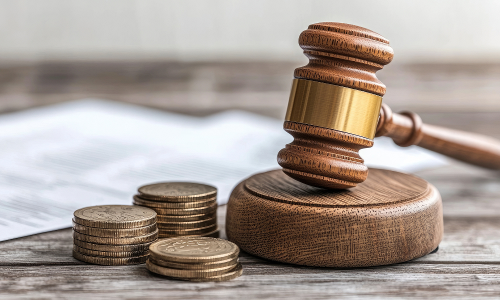 CSA puts AI, crypto, and investor fraud under scrutiny in 2025–2028 regulatory agenda