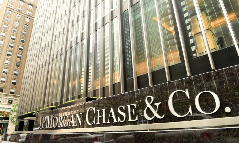 Big US Banks lead US$70 billion in buybacks as Fed test shows capital strength
