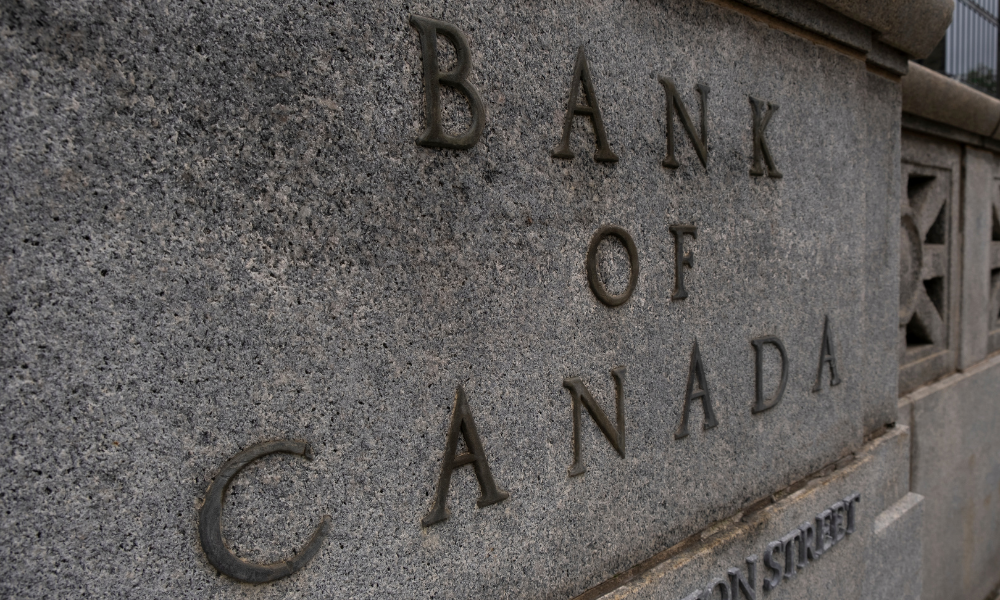Businesses absorb tariff costs as inflation expectations return to late 2024 levels