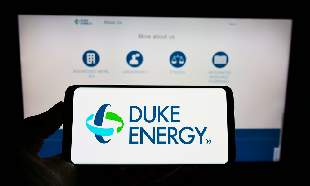 US utility sells Florida stake to Brookfield in US$6 billion deal to fund expansion and cut debt
