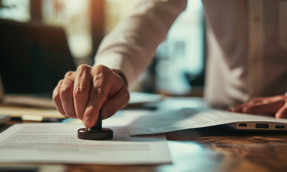 CIRO fines dealing representative for unsuitable mutual fund sales