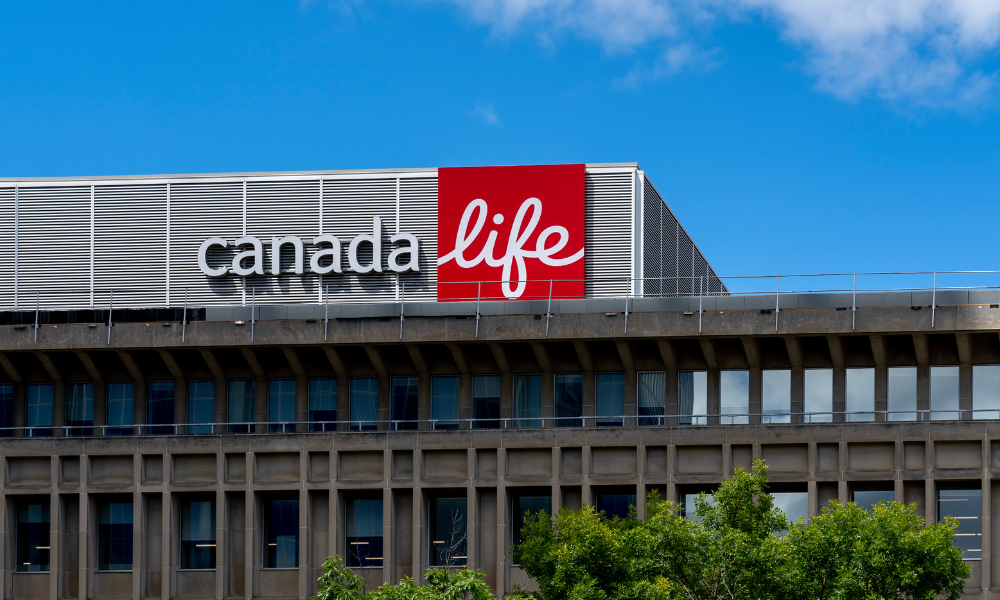 Canada Life RRSP: everything employers and employees need to know 