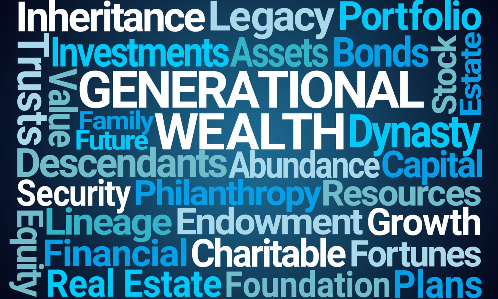 How to maximize life insurance for high-net-worth Canadians