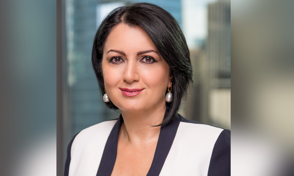 How to prevent advisor burnout amid tariff chaos 