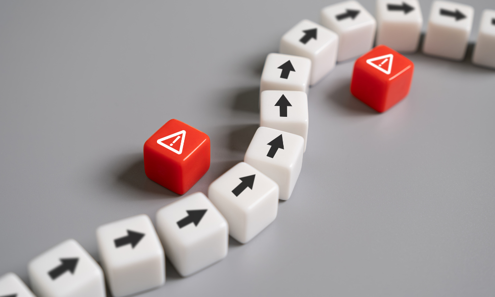 Tariffs, tumult, and the TSX: Canadian funds chart a cautious course
