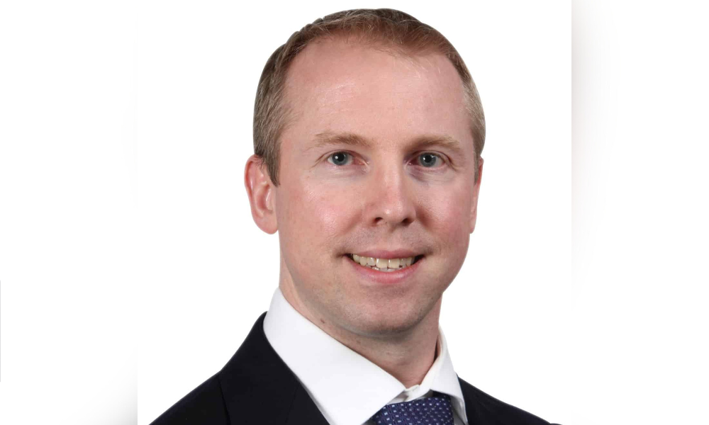 Tech stocks might be booming but the ride isn't risk-free, warns portfolio manager
