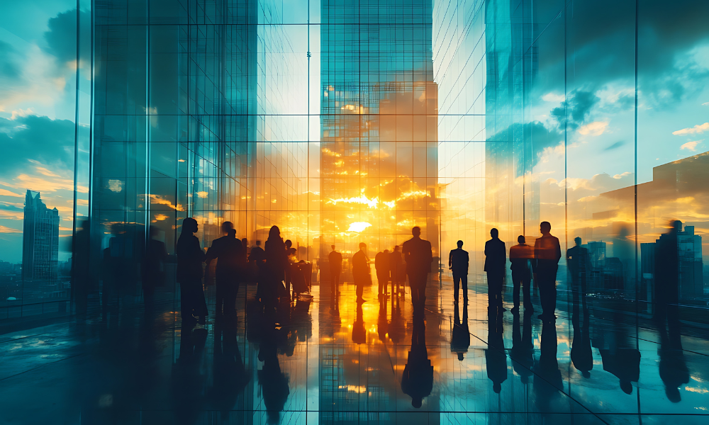 Know your product or risk the file: What regulators are looking for