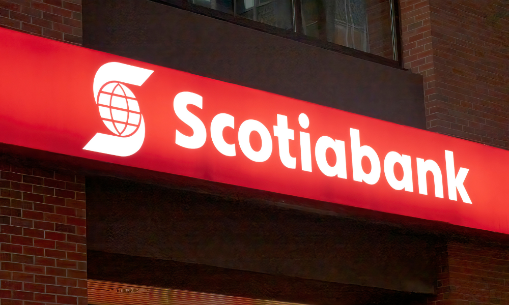 Are Scotiabank stocks a buy? Insights for Canadian investors