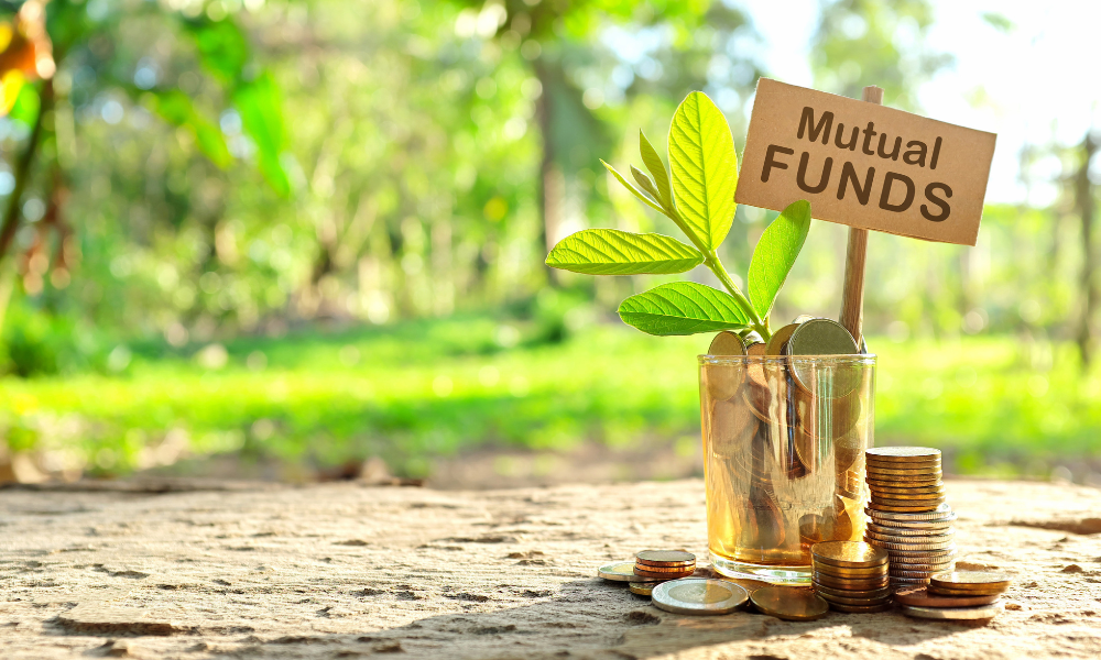 Investing in CIBC mutual funds