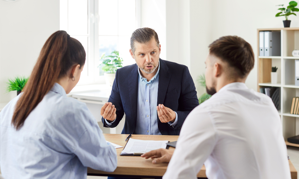 Helping your clients maximize their spousal RRSP