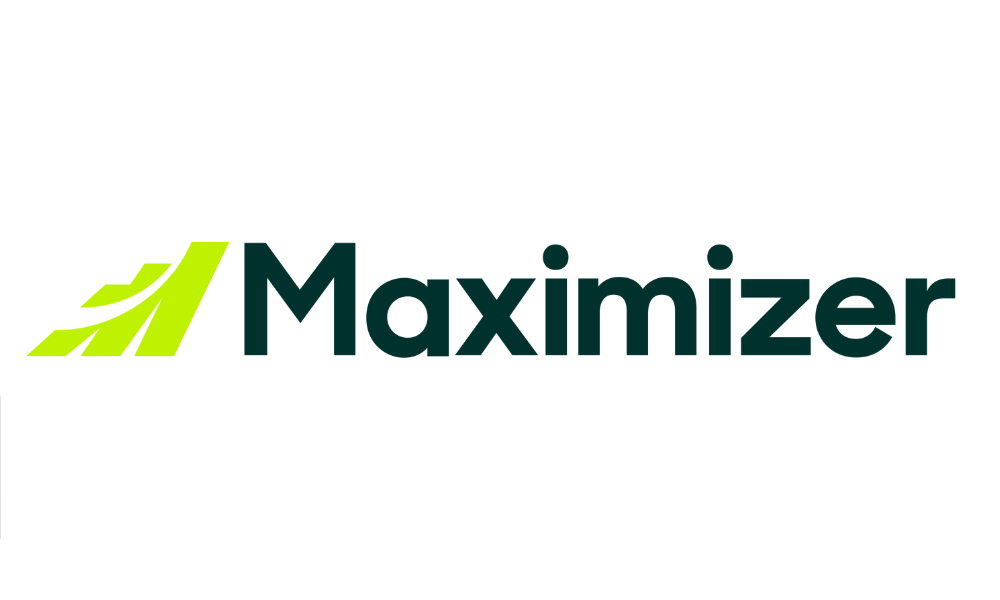 Maximizer