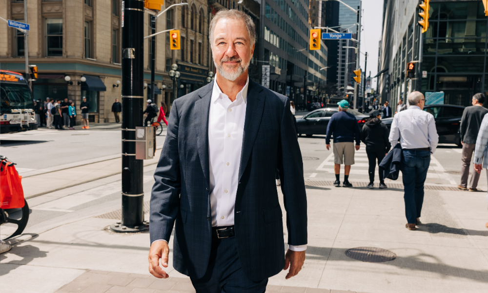 Can tech’s disconnection from the US economy protect investors from looming risks?