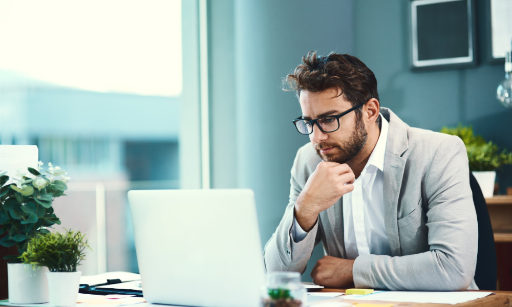 Prepping for the Canadian Securities Course (CSC) 
