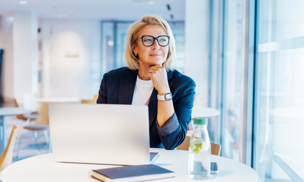 Want to become a Certified Financial Planner in Canada? Here are the steps to take 