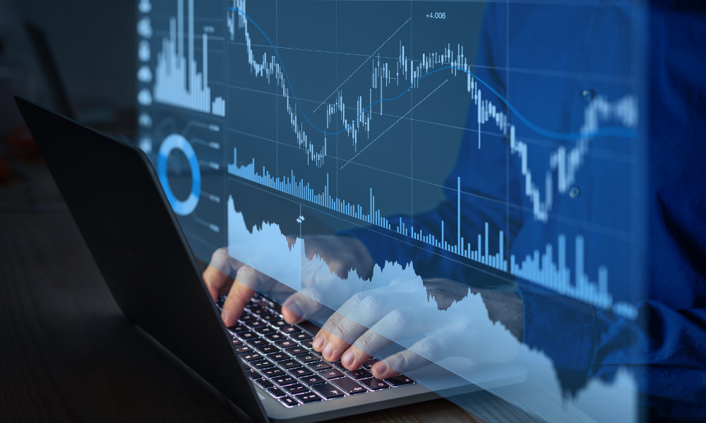 Blue chip stocks: Help your clients choose the best! 
