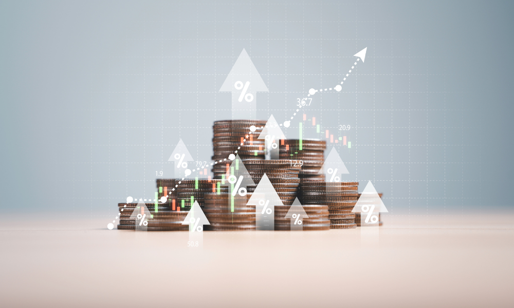 Why diversification in investing is important for your clients