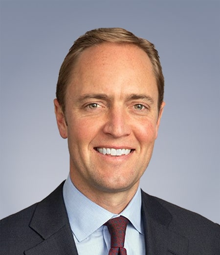 Liquidity top of mind for new secondary markets fund