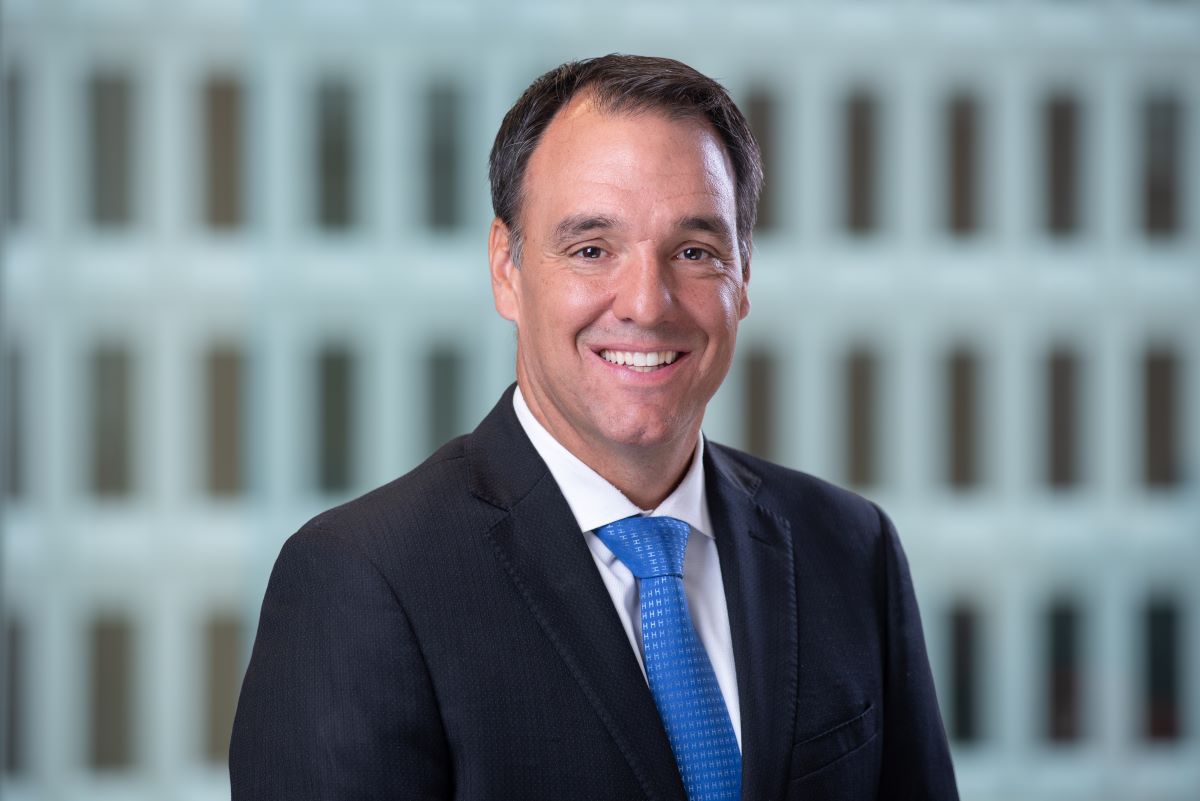 Why one advisor puts trust in music royalties to escape market volatility