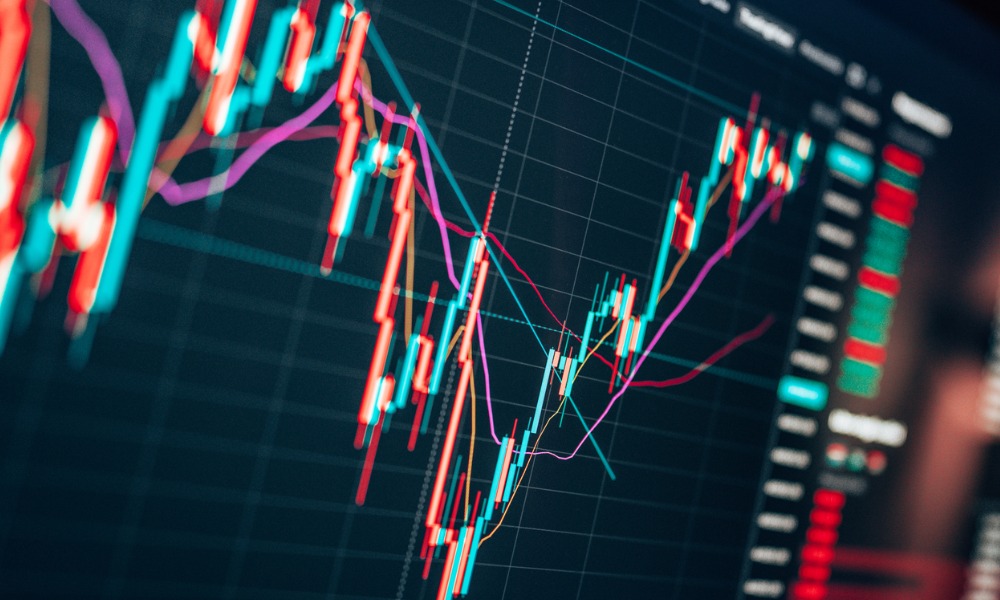 CI GAM introduces six asset allocation mutual funds for diverse investment needs