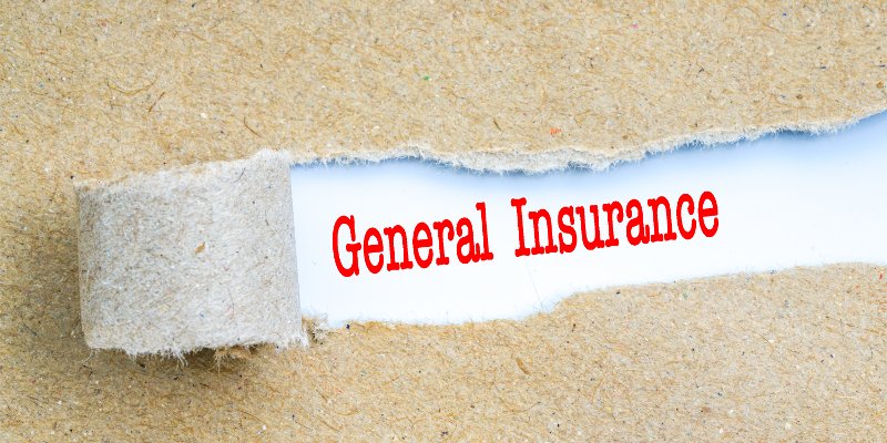 General Insurance: How mortgage advisers can make themselves an indispensable asset